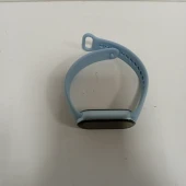 Brățară Fitness Xiaomi Samart Band 9