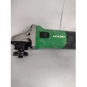 Polizor Unghiular  HIKOKI G13SR4