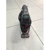 Fierastrau pendular Parkside Pstd 800 E4