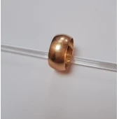 Verigheta din aur proba 583* 5.34 grame