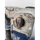 Bormașină Dexter 1500RH2-50.2