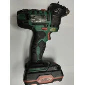 Parkside PKGA 20-Li B