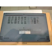 Laptop Asus Vivobook M1502Y