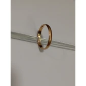 Verigheta 585* 1,52 gr