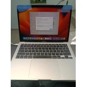 Laptop Apple MacBook Air 13 A2337