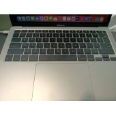 Laptop Apple MacBook Air 13 A2337