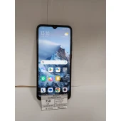 Telefon Xiaomi Redmi A9 32 GB Black