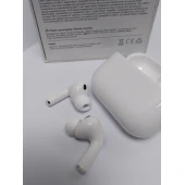 Căști Apple AirPods Pro 3nd gen