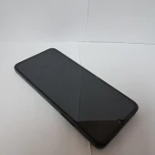 Telefon Xiaomi Redmi 14C 128 GB Black