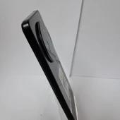 Telefon Xiaomi Redmi 14C 128 GB Black