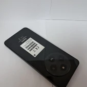 Telefon Xiaomi Redmi 14C 128 GB Black