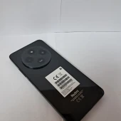 Telefon Xiaomi Redmi 14C 128 GB Black