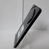 Telefon Xiaomi Redmi 14C 128 GB Black
