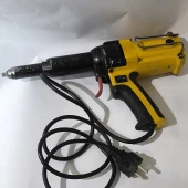 Masina electrica Absolut Skytools