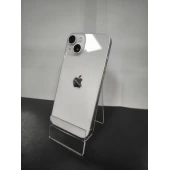Telefon Apple iPhone 14 128 GB Starlight