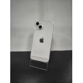 Telefon Apple iPhone 14 128 GB Starlight