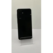 Telefon Samsung Galaxy A26 128 GB Black
