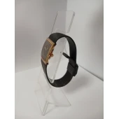 Watch Skagen 536 XSRM  Black