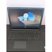 Laptop Dell Inspiron 15-3573