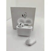 Căști Apple AirPods 4 ANC