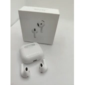 Căști Apple AirPods 4 ANC
