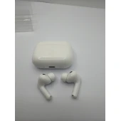Casti Audio Apple Air Pods Pro 3