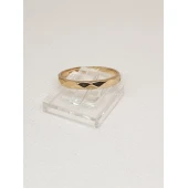 Verigheta Din Aur Proba 585* 3.28 gr
