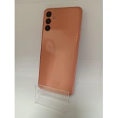 Samsung Galaxy A04s 32GB