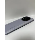 Telefon Xiaomi Redmi Note 14 Pro+ 12/512GB Violet