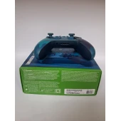 Xbox Wireless Controller