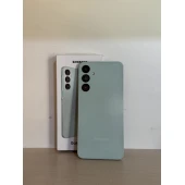 Telefon Samsung Galaxy A16 128 GB Green