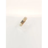 Verigheta Din Aur Proba 585* 3.00 gr