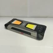 Telefon Unihertz 8849 Tank 2 256 GB Black