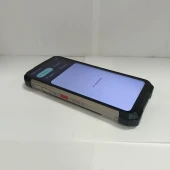 Telefon Unihertz 8849 Tank 2 256 GB Black