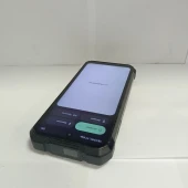 Telefon Unihertz 8849 Tank 2 256 GB Black