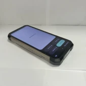 Telefon Unihertz 8849 Tank 2 256 GB Black