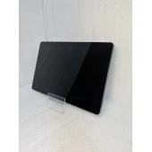 Tabletă Samsung Galaxy Tab S9 FE 128 GB