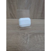 Casti Apple AirPods Pro 2 gen