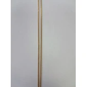 Lant Din Aur Proba 750* 2.73gr