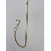 Lant Din Aur Proba 750* 2.73gr