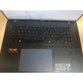 Laptop Asus M1807H