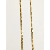 Lant Din Aur Proba 585* 7.69 Gr