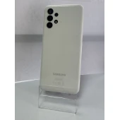 Telefon Samsung Galaxy A13 64 GB White