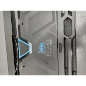 Tastiera Logitech G910 ORION SPECTRUM ROMER G 16.8M