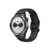 Ceas Xiaomi Watch S4