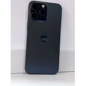 Telefon Apple Phone 15 Pro Max 8/512GB Blue
