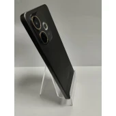 Telefon Oppo A5 Pro  256 GB  Brown