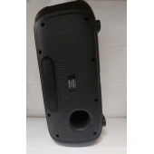 Boxă Vesta PS-F206 Black