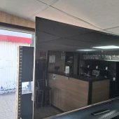 Televizor Xiaomi TV A PRO 2025 55''