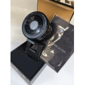 Camera Razer KIYO Pro Ultra Black